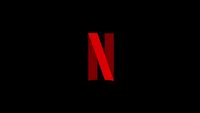 Netflix wstrzymuje realizację wszystkich projektów w Rosji