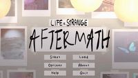 Life is Strange: Aftermath za darmo - twórcy udostępnili pierwszy rozdział