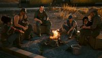 Pokłosie decyzji CD Projekt RED - gry studia ofiarami review bombingu