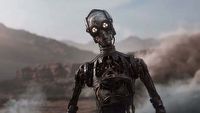 Na Star Wars: Eclipse poczekamy do 2028 roku? Quantic Dream może mieć problemy