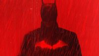 Nowy Batman już w kinach; recenzje zwiastują świetną produkcję