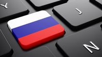 Rosja nie zostanie odcięta od Internetu, wniosek został odrzucony