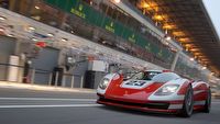 Gran Turismo 7 nie dla Rosjan; Sony blokuje sprzedaż w kraju