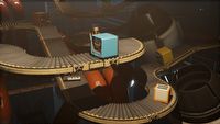 Steam, Epic Games Store, PS Store - 4 darmowe gry na 4 marca 2022 roku