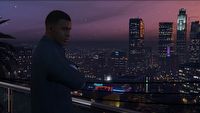 GTA 5 od dziś z międzygeneracyjnym transferem zapisów
