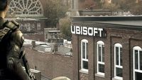 Ubisoft ewakuuje 1000 pracowników z Ukrainy do mieszkań w Polsce i Rumunii