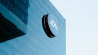 EA blokuje sprzedaż swoich gier i usług w Rosji