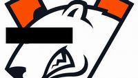 Virtus.pro krytykuje ban dla rosyjskich zespołów w CS:GO