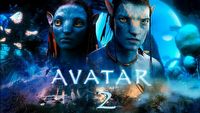 Premiera Avatar 2 nie będzie znów opóźniona - twierdzi prezes wytwórni 20th Century Studios