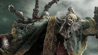 Gracze PlayStation lepsi od pecetowych w biciu bossów z Elden Ring