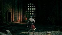 Koloseum w Elden Ring odnalezione. To może być element DLC