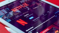 Netflix zawiesza działalność w Rosji w odpowiedzi na nieustającą agresję