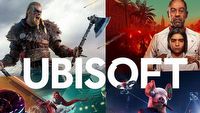 Ubisoft wycofuje swoje gry ze sprzedaży w Rosji