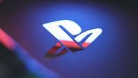 Nowy pokaz gier na PlayStation może mieć miejsce pod koniec marca