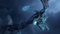 Warcraft mobilny i kolejny dodatek do WoW; Blizzard szykuje zapowiedzi