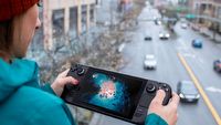 Nowi chętni na Steam Decka dostaną sprzęt najwcześniej w październiku