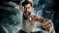 Hugh Jackman nie miał grać Wolverine'a. Scenarzysta X-Menów o przebiegu castingu