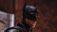 Robert Pattinson opowiada, dlaczego Bruce Wayne nie zachowuje się jak playboy w The Batman