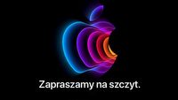 Mac Studio i inne nowości na konferencji Apple