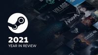 Ponad 31 milionów osób po raz pierwszy kupiło grę na Steam w 2021 roku