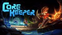 Gra o kopaniu tuneli sukcesem na Steamie