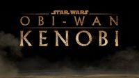 Obi-Wan Kenobi na pierwszych zdjęciach. Zobacz, jak prezentuje się nowy serial Star Wars