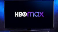HBO Max - sprawdź, ile urządzeń obsługuje i jak dodać TV