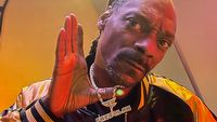 Snoop Dogg zadomawia się w świecie gier; raper dołączył do FaZe Clanu