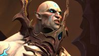 Finał WoW: Shadowlands rozczarował graczy; ostatnia cutscenka wywołała burzę