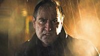 HBO Max zamawia serial o Pingwinie z The Batman