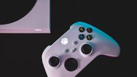 Xbox Keystone. Poznaliśmy nazwę kodową nowej konsoli?