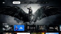 Apple TV+ za darmo na trzy miesiące dla posiadaczy PS4