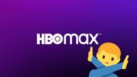 Tych filmów i seriali nie zobaczysz na HBO Max w Polsce