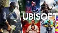 Ubisoft mógł paść ofiarą ataku hakerskiego