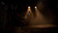 Remake Dead Space oficjalnie opóźniony