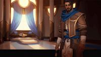 Dune: Spice Wars - twórcy zaprezentowali frakcję Przemytników