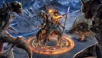 Outward: Definitive Edition - hardkorowe RPG otrzyma ulepszoną edycję oraz wersje na PS5 i XSX/S