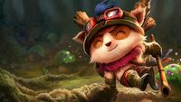 Nowe nagrody za dobre zachowanie w LoL-u. Riot zaktualizuje system Honoru