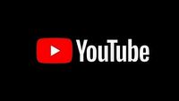 YouTube blokuje kanały rosyjskich mediów państwowych na całym świecie