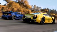 Niewiarygodne oceny Gran Turismo 7 i gorące plotki o F1 2022 - motoprzegląd Drauga