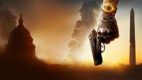 Studio Ubisoftu pracujące nad grami Avatar i Star Wars straci szefa