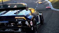 Aktualizacja Gran Turismo 7 już dostępna. Patch 1.06 naprawia sporo błędów