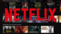 Netflix wprowadzi reklamy? Dyrektor finansowy serwisu nie wyklucza takiej możliwości