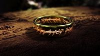 Władca Pierścieni: odnaleziono skrypty adaptacji z lat 50., przy których pracował J.R.R. Tolkien
