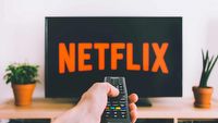 Netflix podniesie ceny abonamentów w kolejnych krajach