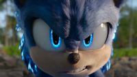 Sonic 2 z premierowym zwiastunem pełnym chaosu
