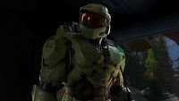 Master Chief będzie różnił się od pierwowzoru - Pablo Schreiber o swojej roli