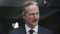 Nie żyje aktor William Hurt; zdobywca Oscara miał 71 lat