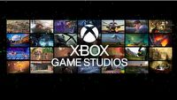 Szef marki Xbox o nadchodzących „świetnych grach” i ekscytacji State of Decay 3