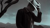 Quentin Tarantino negocjuje reżyserię odcinków kryminalnego serialu Justified: City Primeval